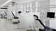 Slider image (6) S-Plant Dental Hospital Advanced Dental Implant and Restorative Dentistry Center
